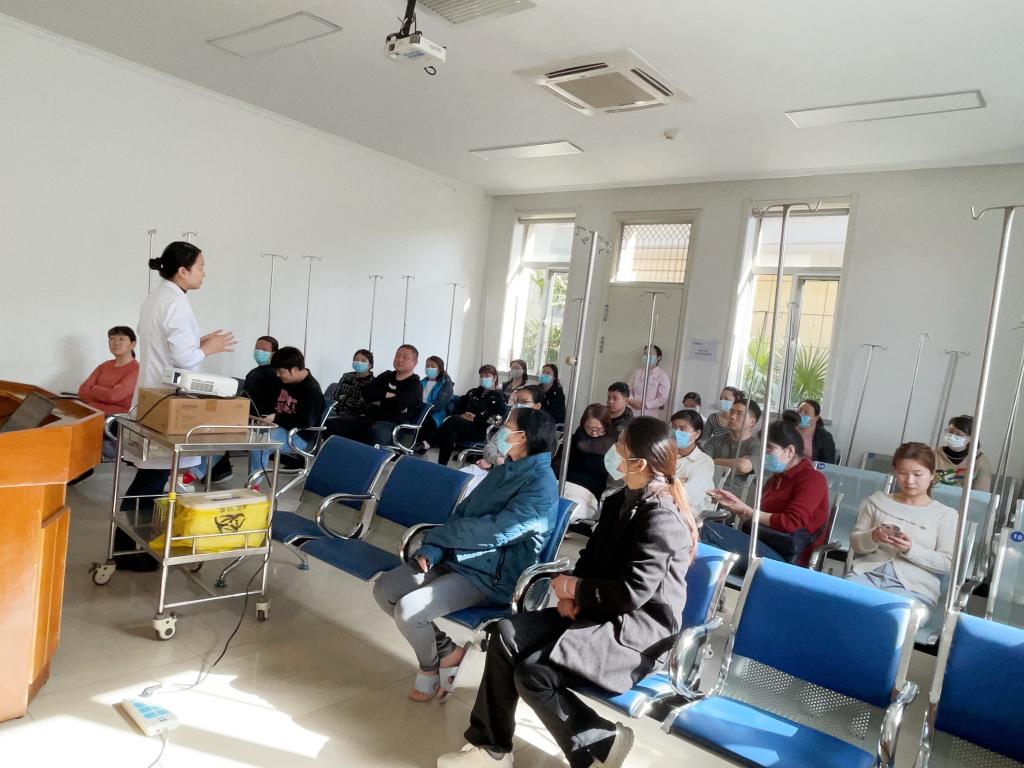 e54c84041bcdb9e2caaf4ba8da59209