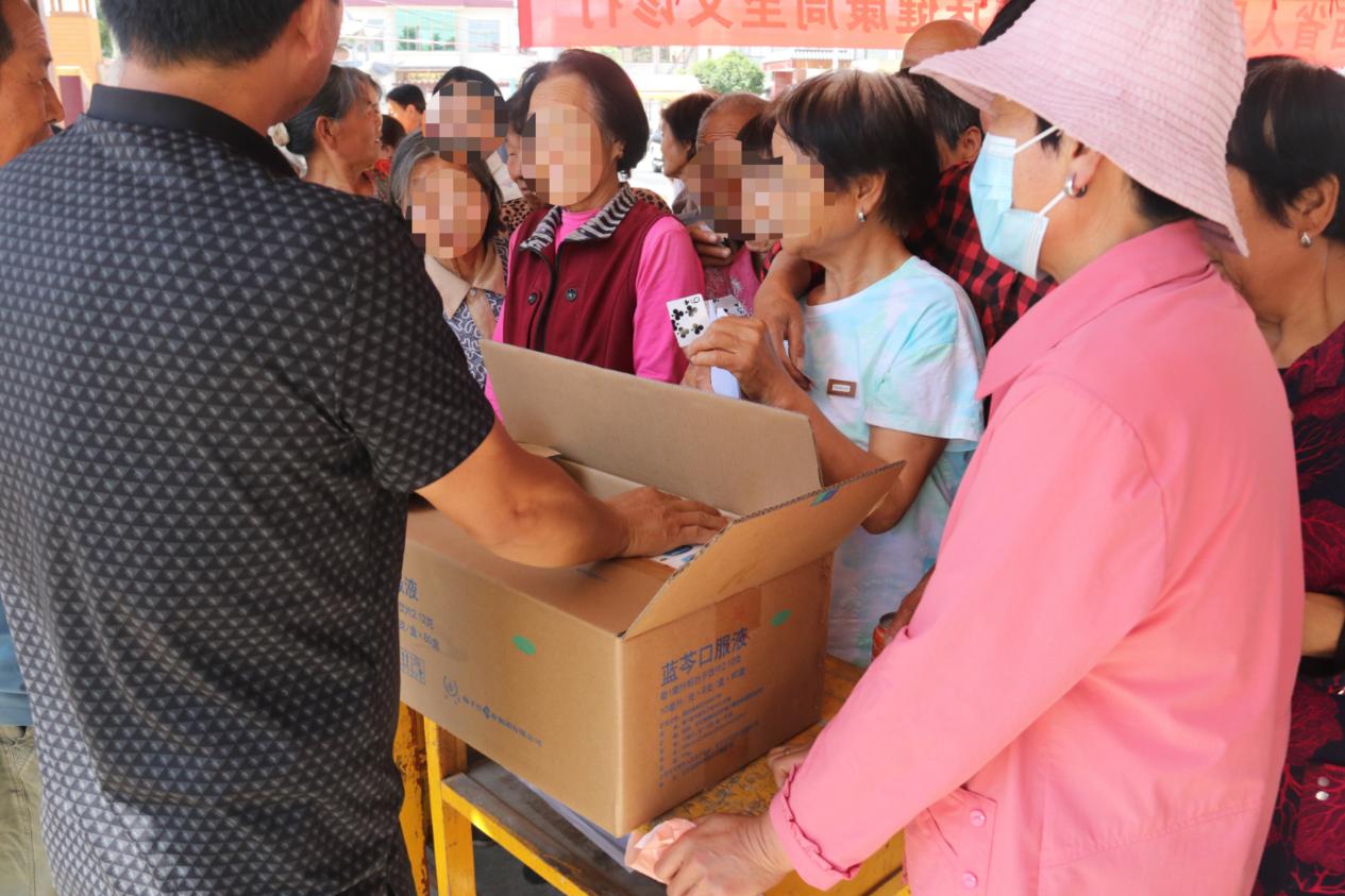 4ef0977fe424526fee9e85554fbc81b 4ef0977fe424526fee9e85554fbc81b