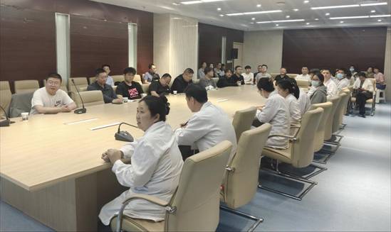 46ab52e914ef87da44d6ae26b0fbeb3