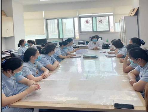 ef28992bb0956e5ca1f06bf301e65cf