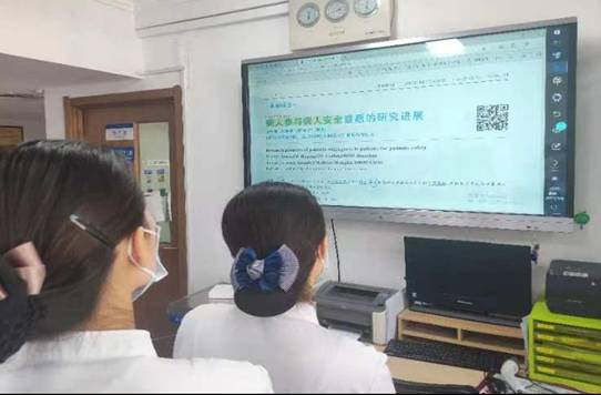 c34ab0f421e6276dab0aa815276b8f6 c34ab0f421e6276dab0aa815276b8f6