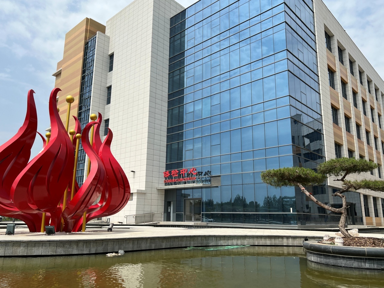 185f9ee3dd2e55fe9b21c7cf45cbf11