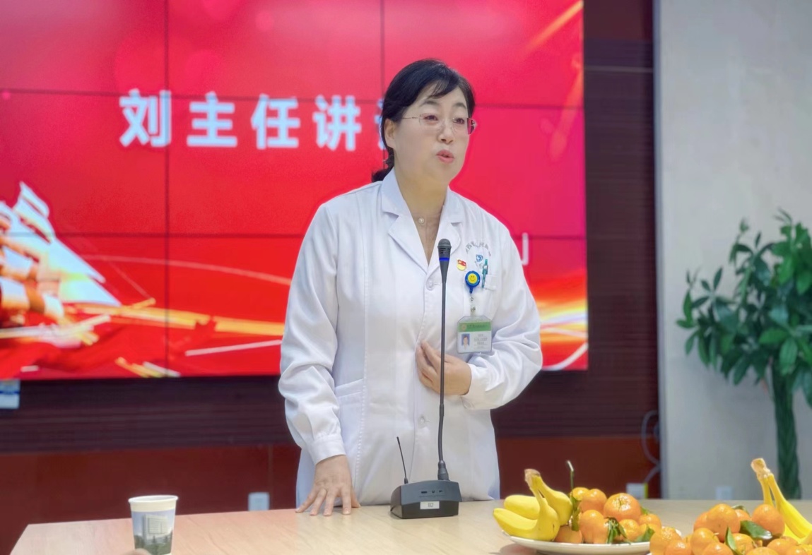 ab7f66c1e505215131c20489ee4f7c2