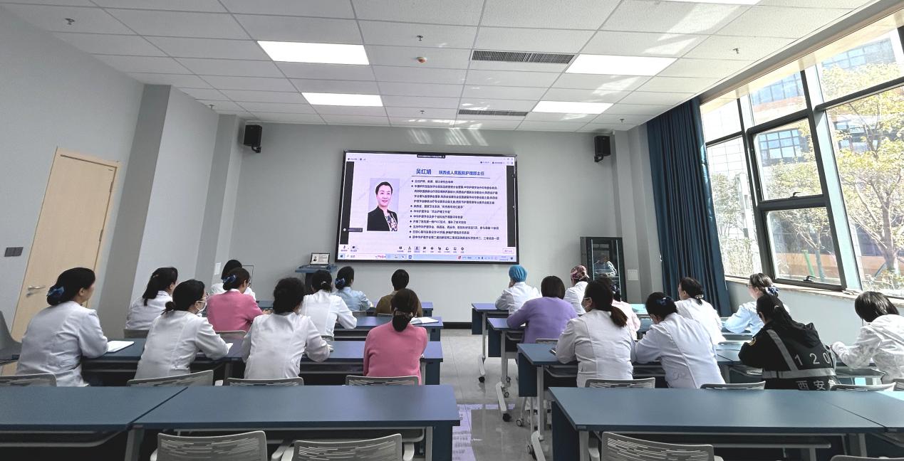 dd4e6aa9aa81445a7cee7696b598026 dd4e6aa9aa81445a7cee7696b598026