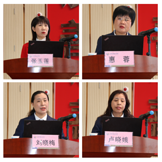 c721915e8328c1e8fd4c8c46f3bc105