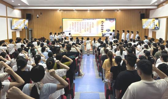 e5a5dc6d150eeb0ae8e2092ae0655d4