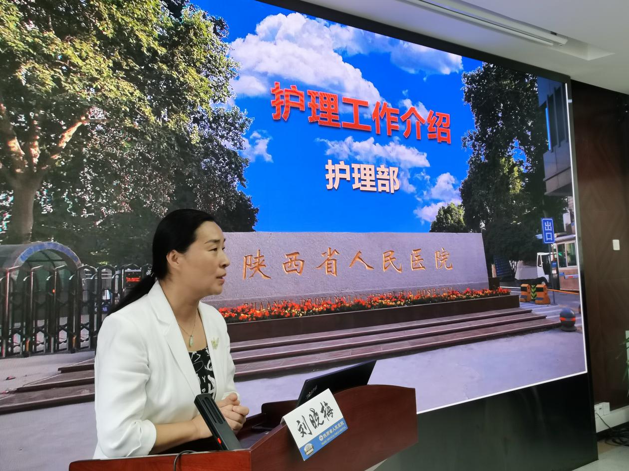 b7464dd0aa8f0a14805a3b6d998225b