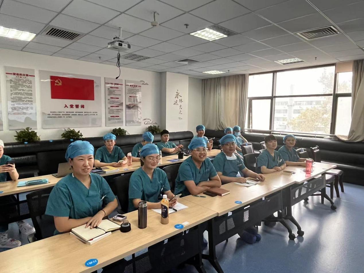 WechatIMG589的副本