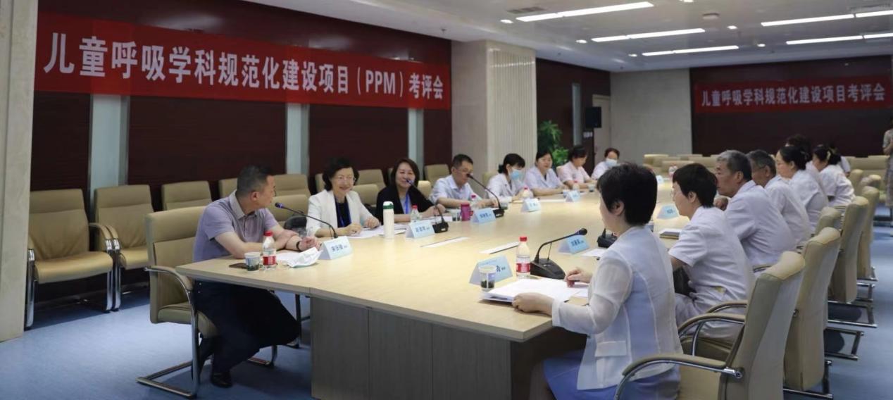 4fe31b203a5e90c79830cbe940ff5cb