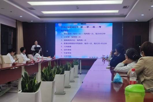 58f68dbd72709cd45d356779c462463 58f68dbd72709cd45d356779c462463