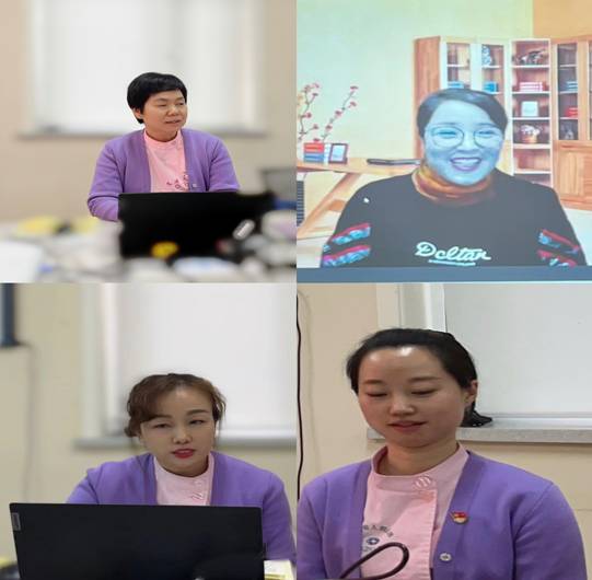 7fd331980c8c911e9f3ade086df6c63 7fd331980c8c911e9f3ade086df6c63