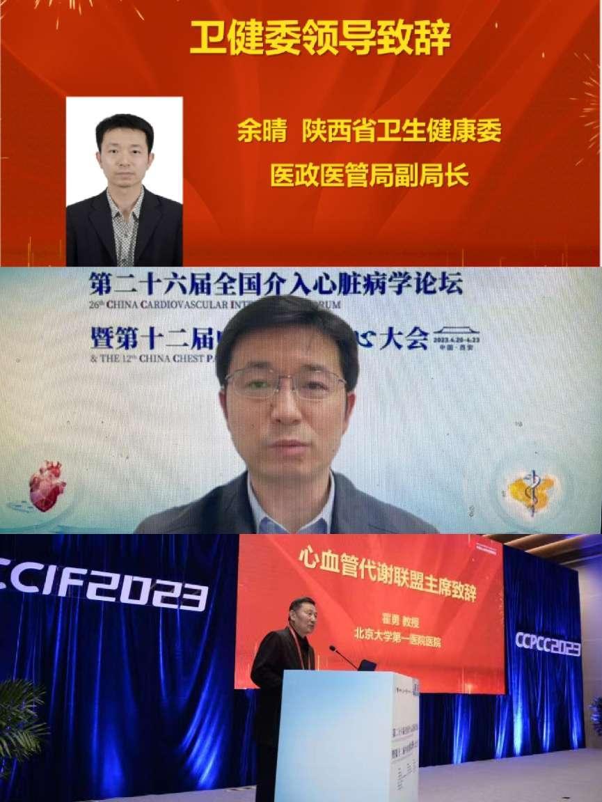 ff9df7e30b97aaa1de48cbe737db0fb