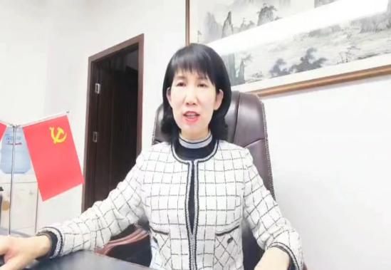 8da7b7e619b3537e5280645dac1872a