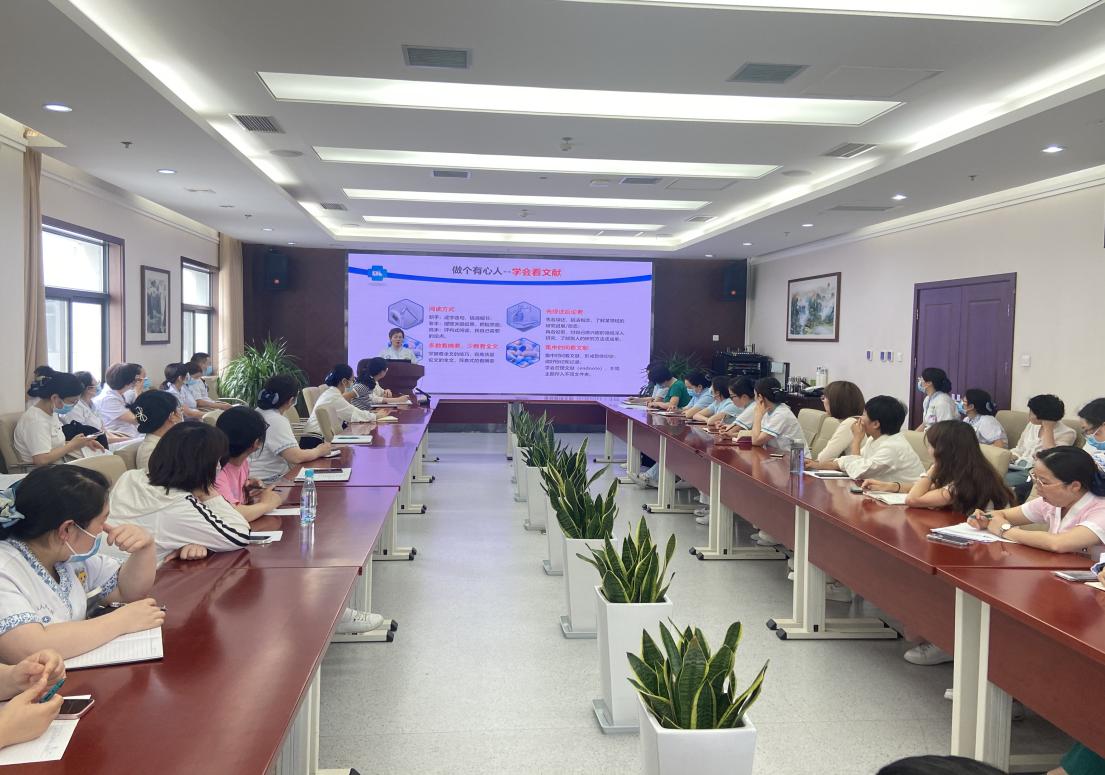 微信图片_20230607183757 微信图片_20230607183757