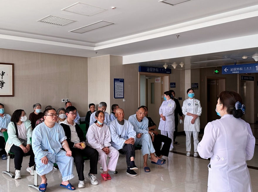 微信图片_20230413150128 微信图片_20230413150128