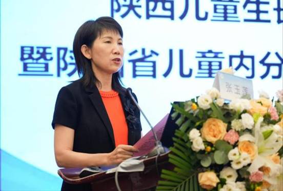 ff8f659bd2c950d8fd3bcef7747d8d5 ff8f659bd2c950d8fd3bcef7747d8d5