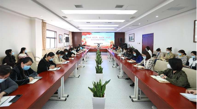 1667374924(1).png 1667374924(1).png