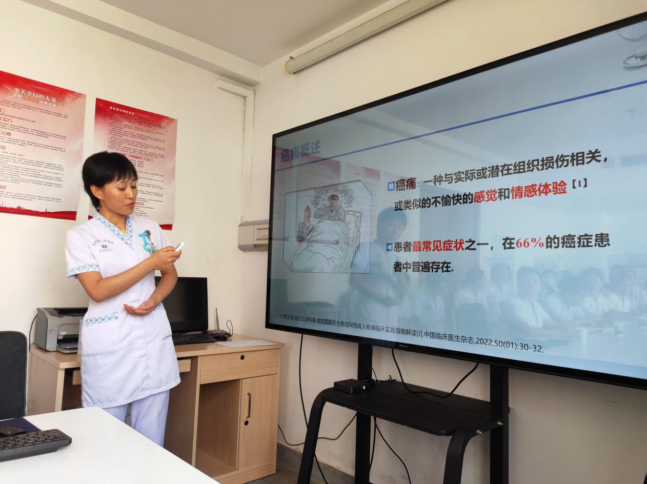 f81b56d574b88c1930f63f1b6a23a2a