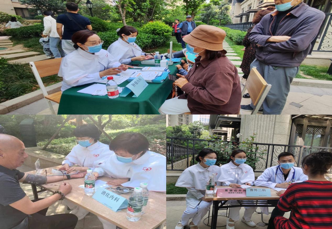 cc373f5f9a63eeda11c94b3064a083b cc373f5f9a63eeda11c94b3064a083b