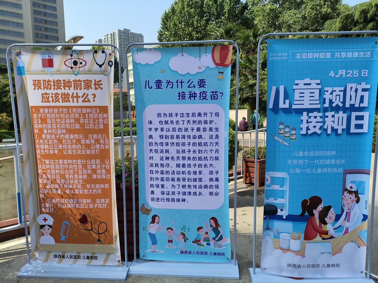 749cb36b6b9b3ebdcfb9bfb620be72a 749cb36b6b9b3ebdcfb9bfb620be72a