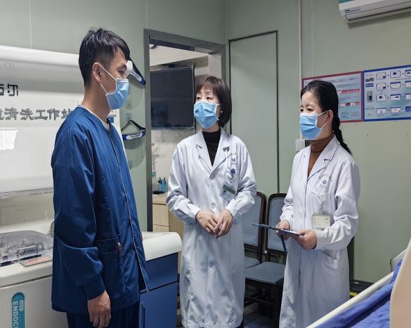 7472d83bac8e4390224f44f98e64ac3 7472d83bac8e4390224f44f98e64ac3