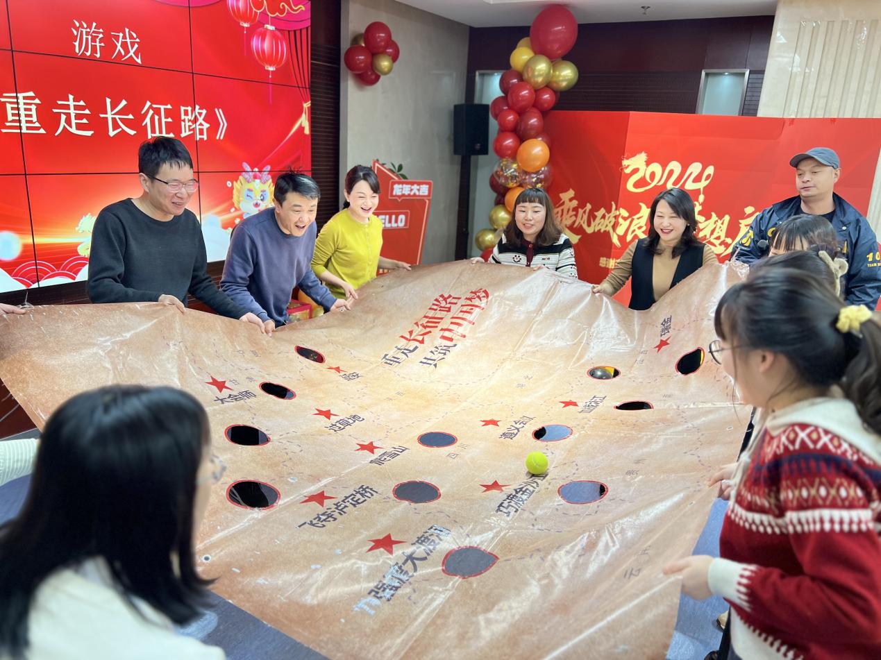 3f64a98b94738a61a2ff8affd68d1f9