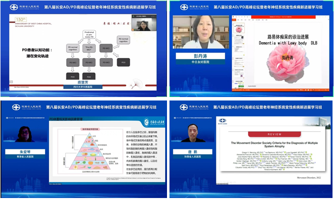 1670571978(1).png 1670571978(1).png