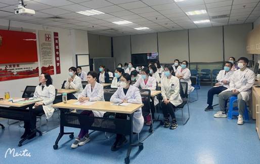 873805cfc752a27632f647146609039 873805cfc752a27632f647146609039