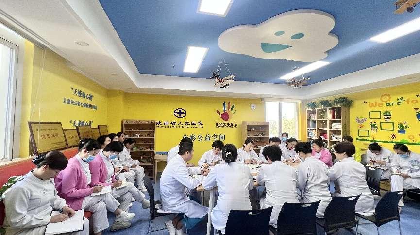 855722250d8459dc5c14561d0164336