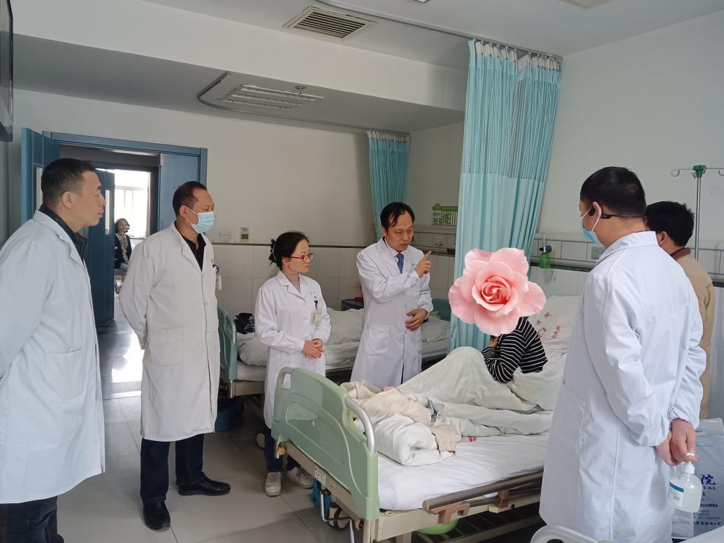 e64b65862d0d842cd13876bbea1ed3b e64b65862d0d842cd13876bbea1ed3b