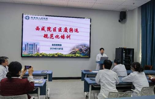 35a1b0727df327e31ca85da93be1e06