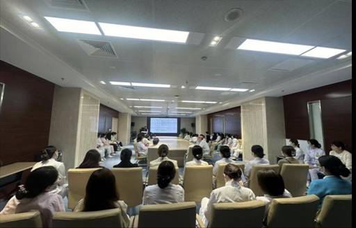 5f69d86c2b83ea47bbe57d22d846df6 5f69d86c2b83ea47bbe57d22d846df6