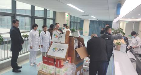 71eafadb12410ee859de76da4de4a55 71eafadb12410ee859de76da4de4a55