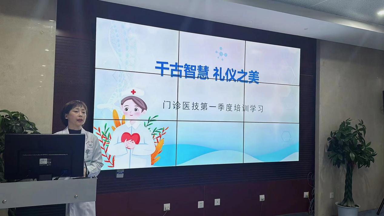 e5f23b755b46111ade487d30f481854