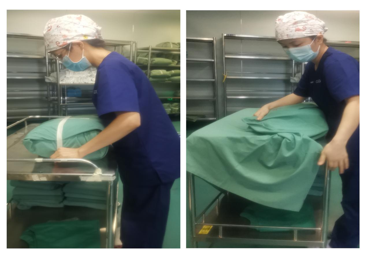 a8afc00fff251d950c02284cbcd5e5c