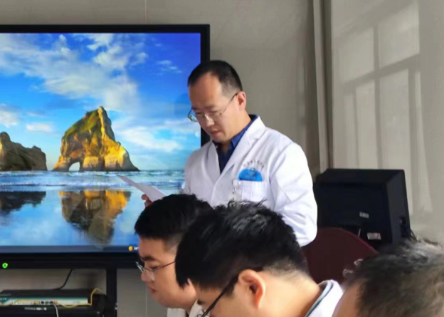 9dc0310f8b97f57a0e0e9cf808361c2