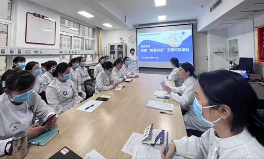 46ffae736d821639360d13874daf2c4 46ffae736d821639360d13874daf2c4