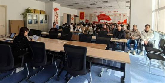 fe12f8e1c56c78ecff29f8dda537aa4