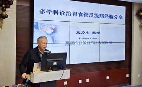 mmexport1681651499513