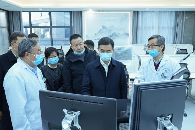 be3b8b1a08f6c91835f54cb9c184230 be3b8b1a08f6c91835f54cb9c184230