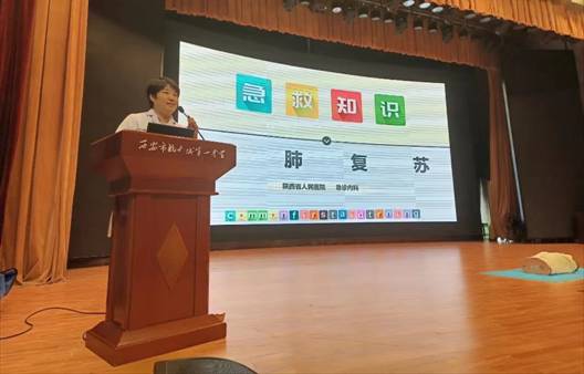 b185dc0a5e2e3e39020b26f95966e6d