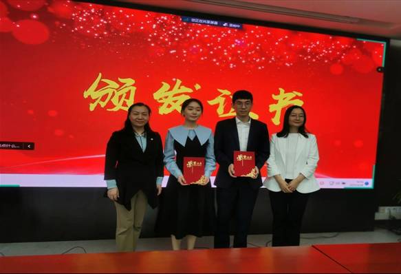 0666eb2eb7fdc6fb50954e8963ad8ec 0666eb2eb7fdc6fb50954e8963ad8ec