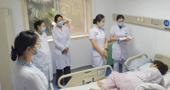 f8ab70e4471e1c747f5d6064dbad5db