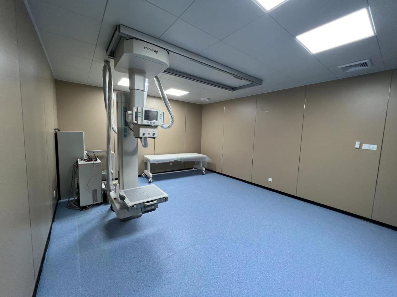 98b0718a3a5ec2b72654caede9eb5a1