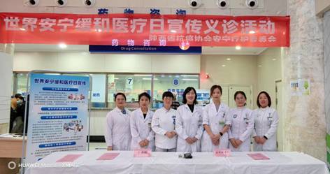 89c456e2df007382202bef447b43801