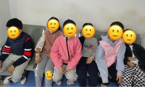 9f40511e79eb7b85ed85984ac413798