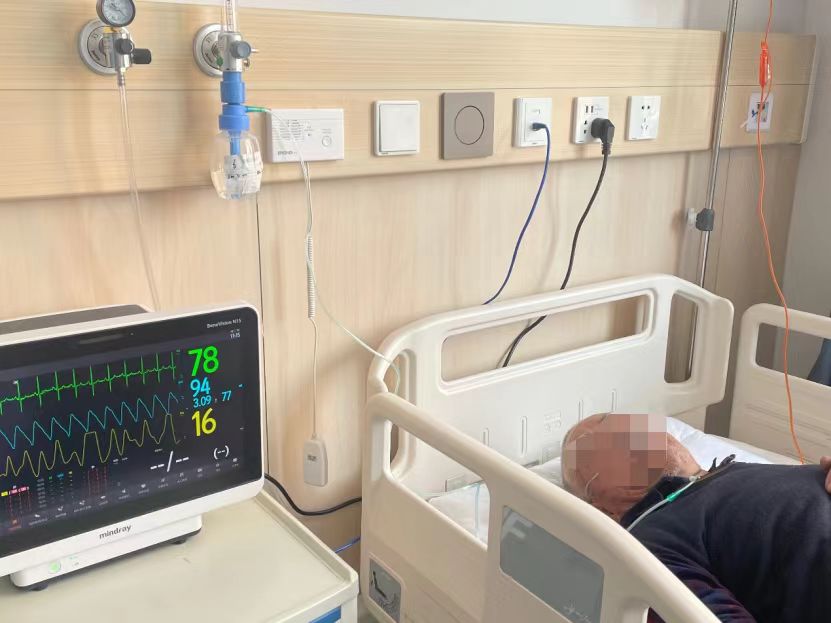 3649abab849e38d06c1846aec4ce5be 3649abab849e38d06c1846aec4ce5be