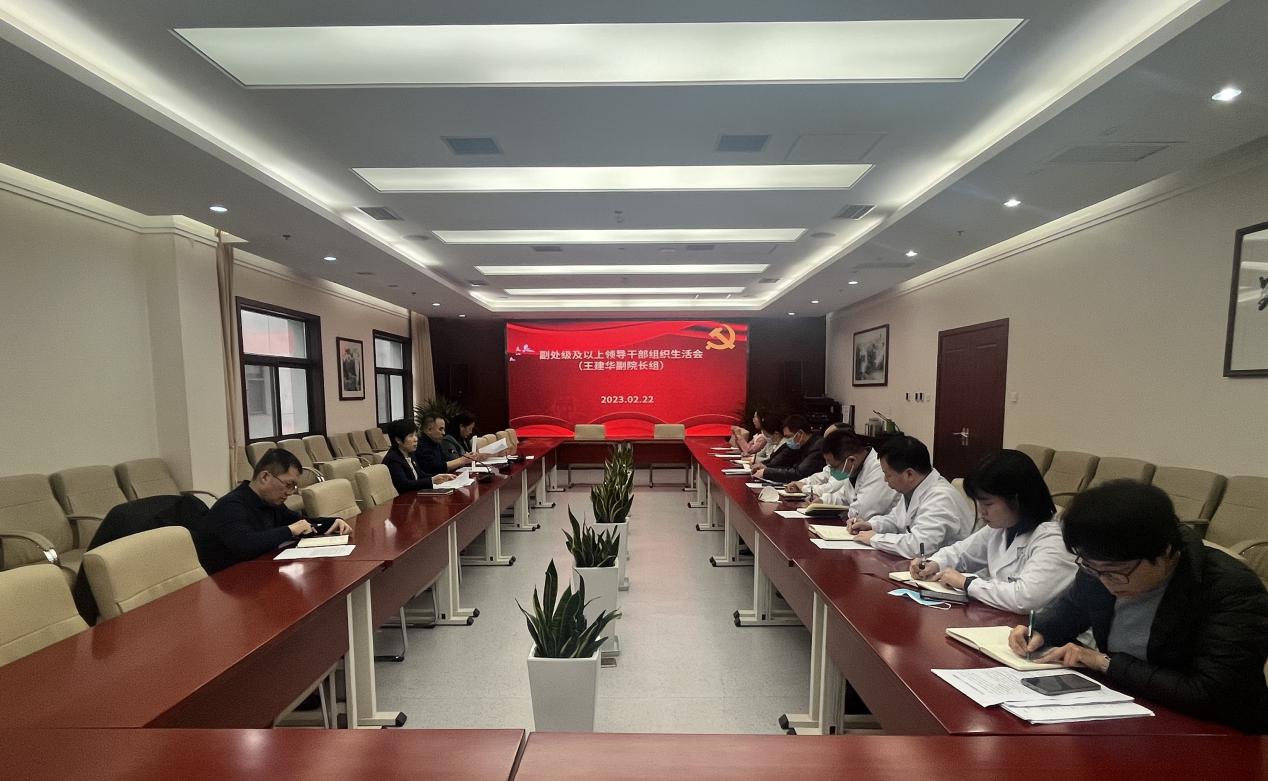 a9855fcbad0c49baabacd722181da60 a9855fcbad0c49baabacd722181da60