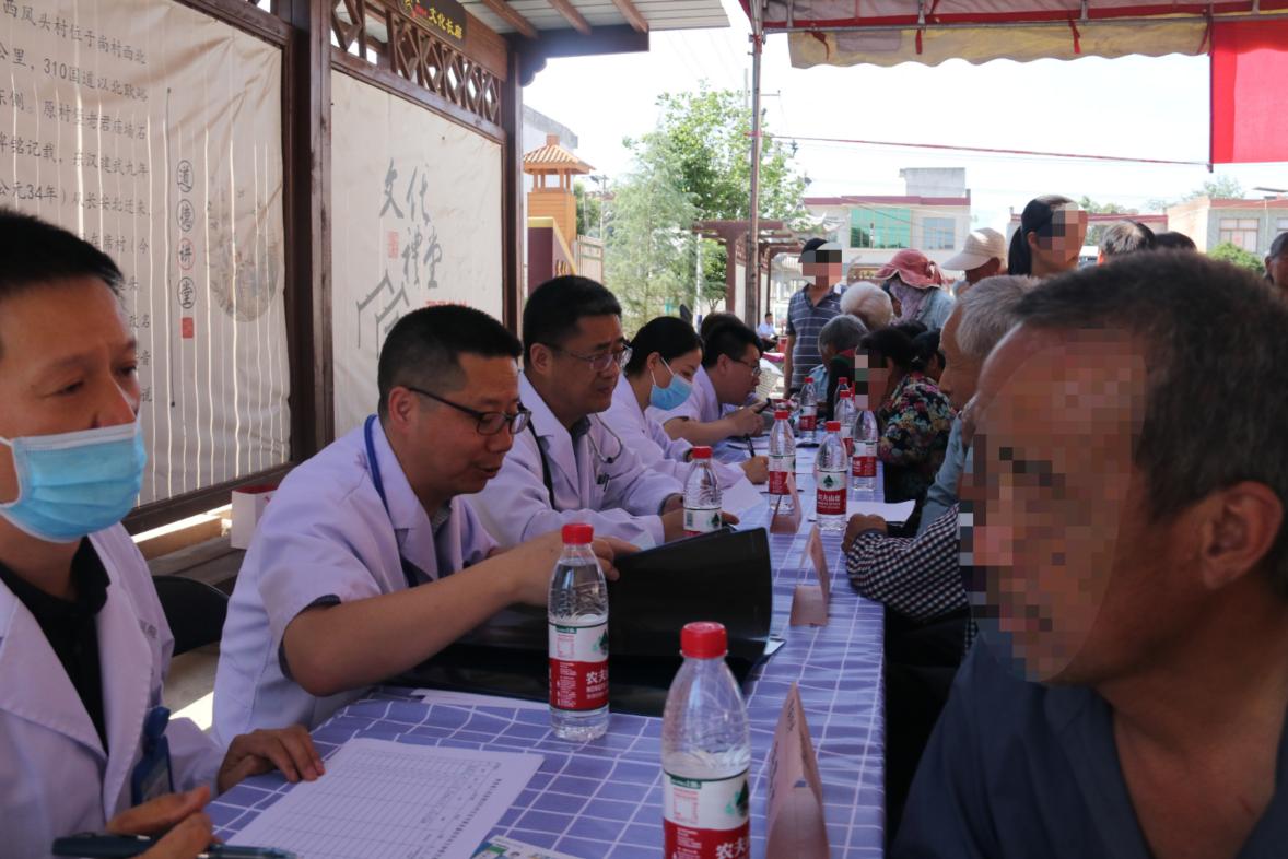 ddbfaf56fb86e5db3b15129978fe84b ddbfaf56fb86e5db3b15129978fe84b