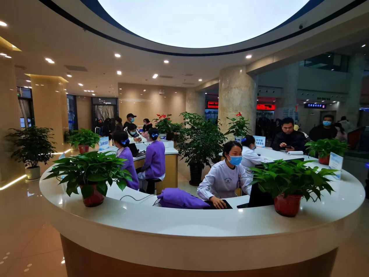 微信图片_20231205172428